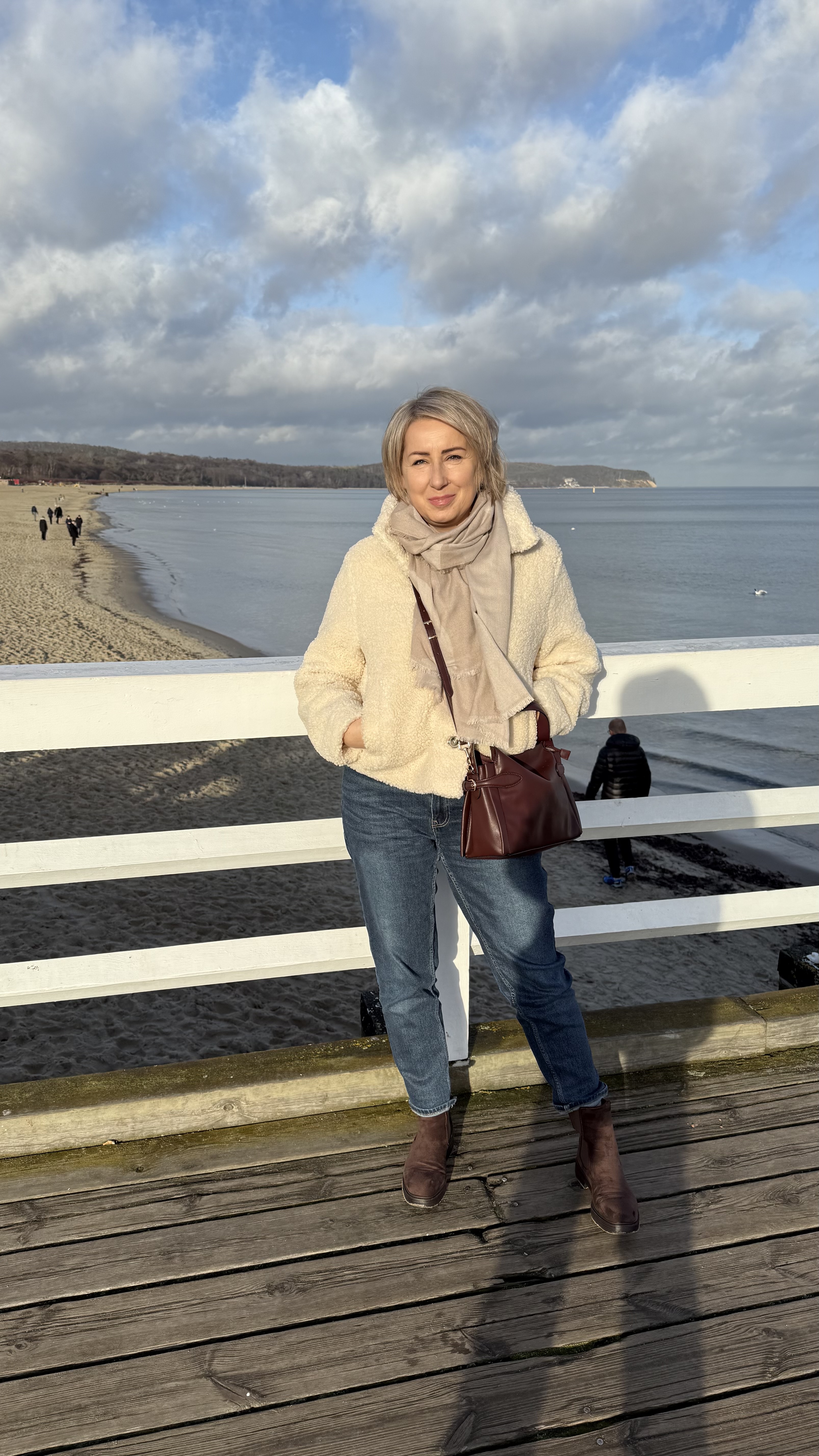 Agnieszka Stolarczyk